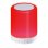 Platinet PDLSB01 Enceinte Bluetooth LED 5W