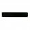 Powergreen Panel Ciego 2U
