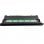 Powergreen Patch Painel 50 Portas Cat. 3
