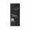 Akku für Samsung Galaxy Note 4 N9100, 3400 mAh, Li-Ionen, Premium