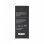 Akku für Samsung Galaxy Note 4 N9100, 3400 mAh, Li-Ionen, Premium
