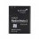 Batteria per Xiaomi Redmi Note 2 3020 MAh Li-ion