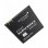 Batteria per Xiaomi Redmi Note 2 3020 MAh Li-ion