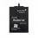 Batterie pour Xiaomi Redmi 4X 4000 MAh Li-ion