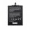 Batterie pour Xiaomi Redmi 4X 4000 MAh Li-ion