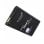 Batterie pour Xiaomi Redmi 4X 4000 MAh Li-ion