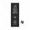 Batterie pour iPhone 5 1140 MAh
