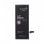 Batterie pour iPhone 6 1810 MAh Polymère HQ