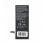 Batterie pour iPhone 6 1810 MAh Polymère HQ
