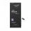 Batterie pour iPhone 7 Plus 2900 MAh Polymère HQ