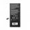 Batterie pour iPhone 7 Plus 2900 MAh Polymère HQ