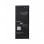 Batterie pour Huawei Ascend Y6 2200 MAh Li-ion