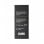 Batterie pour Huawei Ascend Y6 2200 MAh Li-ion