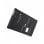 Batterie pour Huawei Ascend Y6 2200 MAh Li-ion