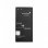 Akku für Huawei Ascend Y5/Y560/G620, 2000 mAh, Li-Ionen