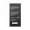 Akku für Huawei Ascend Y5/Y560/G620, 2000 mAh, Li-Ionen