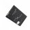 Akku für Huawei Ascend Y5/Y560/G620, 2000 mAh, Li-Ionen