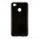 X-One Funda TPU Negra para Xiaomi Redmi Note 5A