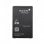 Akku für LG K10 2300 mAh Li-Ionen Premium