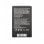 Akku für LG K10 2300 mAh Li-Ionen Premium