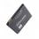 Akku für Samsung Galaxy Grand Prime G530/J3/J5 2016 2800 mAh Li-Ionen Premium
