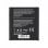 Akku für Samsung Galaxy Core Prime G3608/G3606/G3609, 2200 mAh, Li-Ionen, Premium