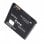 Akku für Samsung Galaxy Core Prime G3608/G3606/G3609, 2200 mAh, Li-Ionen, Premium