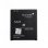Batteria per Samsung Galaxy J1/J100 2000 mAh Li-ion Premium