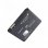 Batteria per Samsung Galaxy J1/J100 2000 mAh Li-ion Premium
