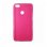 X-One Funda TPU Rosa para Xiaomi Redmi Note 5A