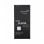 Batería para Samsung Galaxy J5 2016 3100 MAh Li-ion Premium