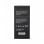 Batería para Samsung Galaxy J5 2016 3100 MAh Li-ion Premium