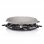 Princess 162720 Oval Stone Grill & Raclette Party Raclette de Piedra 1200W