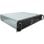 UNYKAch UK 2129 Rackcase 19" 2HE schwarz ohne Netzteil