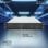 UNYKAch UK 2129 Rackcase 19" 2HE schwarz ohne Netzteil