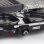 Princess 162710 Oval Stone Grill Party Raclette con Grill 1200W