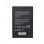 Batería para Samsung Galaxy Note 3 N9000 3500 MAh Li-ion Premium