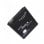 Batería para Samsung Galaxy Note 3 N9000 3500 MAh Li-ion Premium