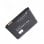Akku für Samsung Galaxy S4 I9500, 2700 mAh, Li-Ionen, Premium