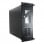 UNYKAch UK 4229 Caja Rack 19" 4U ATX Negra Sin Fuente
