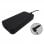 Cargador 19.5V 7.7A 150W 4.5 x 3.0mm para Portátil Dell/HP