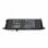 Batería para Portátil Asus X553M/F553M/A453M/B21N1329