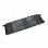 Batería para Portátil Asus X553M/F553M/A453M/B21N1329