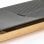 Princess 103025 Table Chef Duo Plancha de Asar 1800W