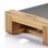 Princess 103025 Table Chef Duo Plancha de Asar 1800W