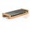 Princess 103025 Table Chef Duo Plancha de Asar 1800W