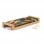 Princess 103025 Table Chef Duo Plancha de Asar 1800W