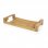 Princess 103010 Table Chef Pure Plancha para Asar Compacta 1600W