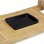 Princess 103010 Table Chef Pure Plancha para Asar Compacta 1600W