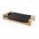 Princess 103010 Table Chef Pure Plancha para Asar Compacta 1600W